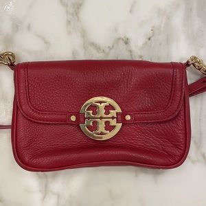 Tory Burch cross body